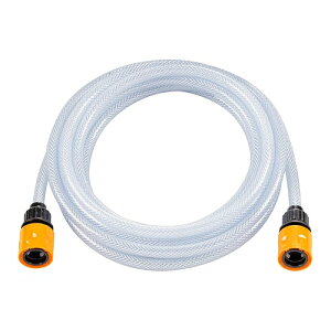 �����Z��(�����[�r) BPW-1800L1�p ���z�z�[�X 30700277