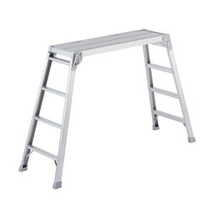 ���J��H�� �A���~�� �����(��Ƒ�) DRX-1098c �܂肽���ݎ�[�@�l����]