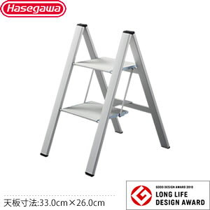 JHƁ@XXebv@SJ-2d(SI)@2i@Vo[@A~@@y݌ɗLz