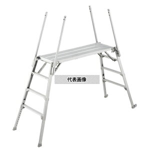 JHƁ@A~Ƒ@DUK-1516T@|_4{ELX^[2t@f[N[@l]