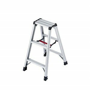 ���J��H�� �r�y(ASHIGARU) RZ-09c (3�i) �A���~���y�ʐ�p�r�� [�@�l����]