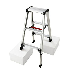 JHƁ@ry(ASHIGARU)Lk^Cv@RZS-09a(3i)@A~yʐpr@[@l]