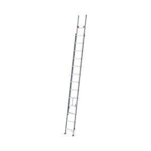 ���J��H�� LT2-59a �A���~2�A�͂��� ���N�m�� �S�� 5.83m LT2-79a [�@�l����]