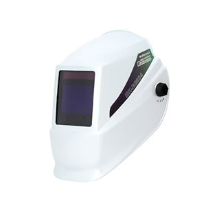 ǐ@(CN) sbhOX ISK-RG6S4 Ռnږ