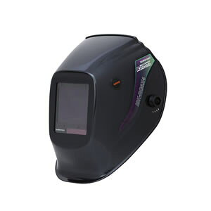 ǐ@(CN) sbhOX ISK-RG6X4 Ռnږ