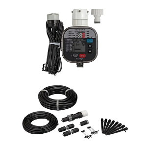 �^�J�M �ȒP�����V�X�e�� GKK102+GTA211�Z�b�g �U�����������X�^�[�^�[�L�b�g (���A���E�v�����^�[�p)�����񂽂񐅂��^�C�}�[ �J�Z���T�[�t �Z�b�g�i�y�݌ɗL��z