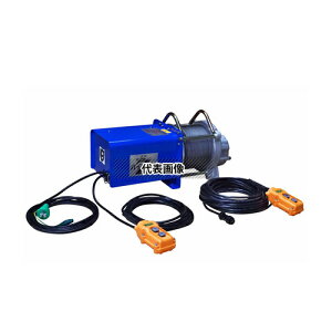 jp[@nCp[ZNEC` UP711ZN-80L@b`bNtbNt[@l]