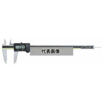 楽天市場】cd-30c 500-153の通販