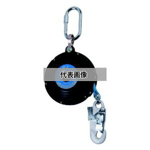 ����d�H�i���j �x���u���b�N BB-60-SN-BX