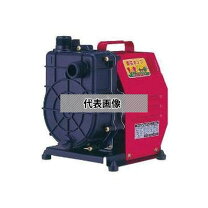 楽天市場】寺田ポンプ hp200の通販