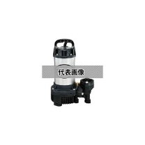 楽天市場】水中ポンプ 寺田 pg400の通販