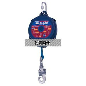 ����d�H�i���j �x���u���b�N BB-150-SN-JAN-BX | �x���u���b�N �c������ ����d�H �x���g������莮 ���~�p ���� �ė��h�~��� ���ݍH�� ��q �ė����̖h�~ �����H������ �������h�~ �������[�h 