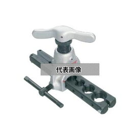 （株）スーパーツール フレアリングツール　セット TF459M