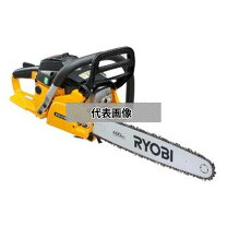 楽天市場】esk-3740の通販