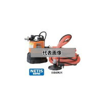 楽天市場】鶴見製作所(ツルミポンプ) スイープポンプ lspe1.4s 自動 