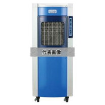 楽天市場】静岡製機 rkf406の通販