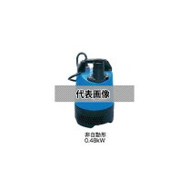 楽天市場】lb－480 62の通販
