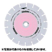 楽天市場】新ダイワ ダイヤモンドブレードの通販