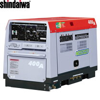 楽天市場】dgw201mの通販