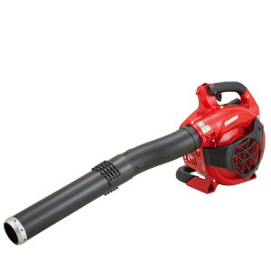 ܂т(V_C) GWu[ EB3026 nfB^Cv[@l]