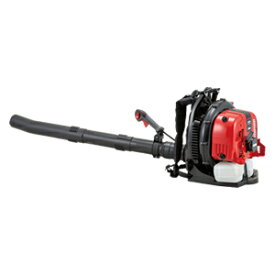 やまびこ(新ダイワ) エンジンブロワー EB781 背負タイプ[法人限定]