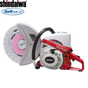 ܂т(V_C) GWJb^[ EC7414S-CD 360_Chu[ht y݌ɗLz