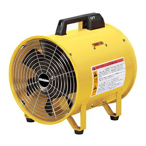 ��܂т�(�V�_�C��) �����@ EPV300A AC100V[�@�l����]