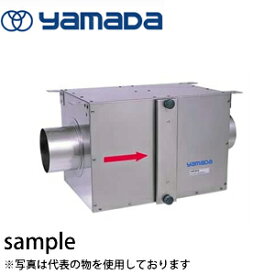 楽天市場 排気ガス フィルターの通販