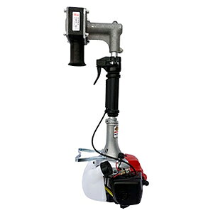 Rc@BH r[o[}WbNn}[ Yŋ@(ł) RP-022MS(6423)i: RP-022MS (KChpCvEAr 40t)