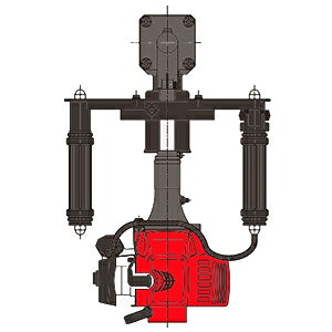 Rc@BH r[o[}WbNn}[ Yŋ@(ł) RP-022WHL (KChpCv65×100EAr65t)[zi]