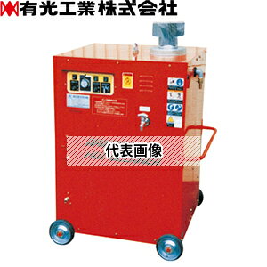 �L���H�Ɓ@�����������@�@AHC-15HC7�@60Hz(IE3)�@�O��200V�@�z�b�g�N���[�i�[[�@�l����]