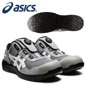 AVbNX(asics) SC EBWu CP209 Boa 1271A029.026 V[gbN×zCg ƌC [Jbg BOA^Cv 3E y݌ɗLz