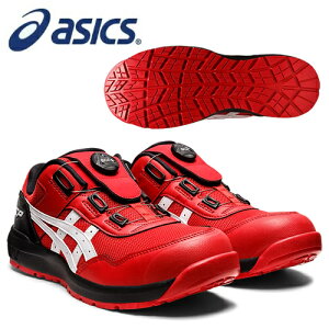 AVbNX(asics) SC EBWu CP209 Boa 1271A029.602 NVbNbh×zCg ƌC [Jbg BOA^Cv 3E y݌ɗLz