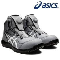 楽天市場】アシックス cp304の通販