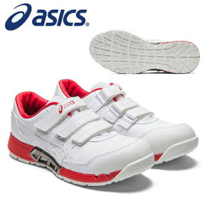 ݌Ɍ AVbNX(asics) SC EBWu CP305 AC 1271A035.100 zCg×zCg ƌC [Jbg xg^Cv 3Ey݌ɗLz