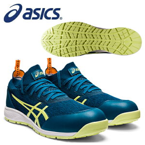 AVbNX(asics) SC EBWu CP213 TS 1271A052.400 fB[vV[eB[×O[CG[ ƌC [Jbg R 2Ey݌ɗLz