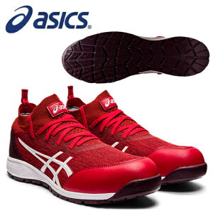 l ݌Ɍ AVbNX(asics) SC EBWu CP213 TS 1271A052.600 t@CA[bh×zCg ƌC R^Cv 2Ey݌ɗLz