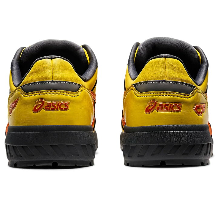 楽天市場】アシックス(asics) 安全靴 ウィンジョブ CP306 Boa 1273A029 