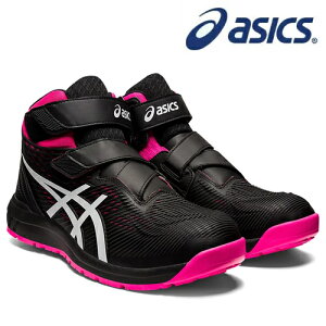 AVbNX(asics) SC EBWu CP120 1273A062.001 ubN×zCg ƌC nCJbg xg^Cv 3Ey݌ɗLz