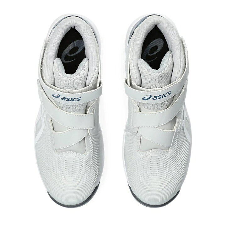 楽天市場】アシックス(asics) 安全靴 ウィンジョブ CP120 1273A062.020 