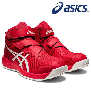AVbNX(asics) SC EBWu CP120 1273A062.600 NVbNbhxzCg ƌC nCJbg xg^Cv 3Ey݌ɗLz