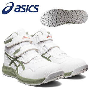 AVbNX(asics) SC EBWu CP216 1273A076.100 zCg×CPO[ ƌC nCJbg xg^Cv 3Ey݌ɗLz