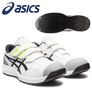 AVbNX(asics) SC EBWu CP215 1273A079.100 zCg×ubN ƌC [Jbg xg^Cv 3Ey݌ɗLz