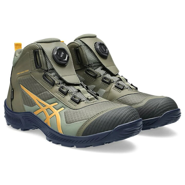 楽天市場】《アウトレット品》【新商品】アシックス(asics) 安全靴 