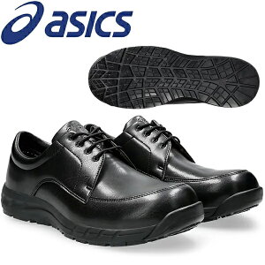 Vi AVbNX(asics) SC EBWu CP503 1273A094.001 ubN×ubN rWlXV[YEvCEƌCEREvE3Ey݌ɗLz