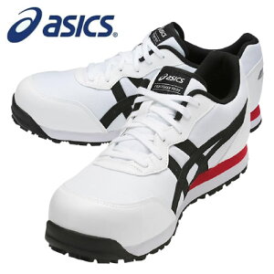 AVbNX(asics) SC EBWu CP201 FCP201.0190 zCg×ubNƌC [Jbg R^Cv 3Ey݌ɗLz