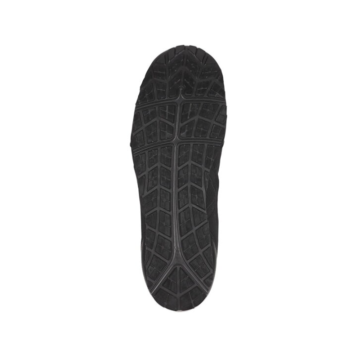 楽天市場】アシックス(asics) 安全靴 ウィンジョブ CP201 FCP201.9090 ブラック×ブラック【在庫有り】 : セミプロDIY店ファースト 楽天市場】アシックス(asics) 安全靴 ウィンジョブ CP201 FCP201.9090 ブラック×ブラック【在庫有り】 : セミプロDIY店ファースト