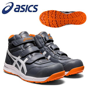 AVbNX(asics) SC EBWu CP302 FCP302.021 g|X×zCgƌC nCJbg xg^Cv 3E y݌ɗLz