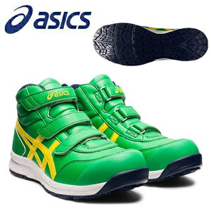 AVbNX(asics) SC EBWu CP302 FCP302.300 Vg×uCgCG[ƌC nCJbg xg^Cv 3E y݌ɗLz