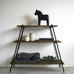 COLLEND ACAbObN@3i _[NuE ILR3-DB